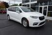 2022 Chrysler Pacifica Touring L FWD - 22605369 - 1