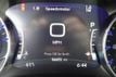 2022 Chrysler Pacifica Touring L FWD - 22605369 - 22