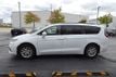 2022 Chrysler Pacifica Touring L FWD - 22605369 - 4