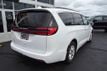 2022 Chrysler Pacifica Touring L FWD - 22605369 - 7