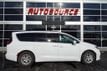 2022 Chrysler Pacifica Touring L FWD - 22740559 - 0