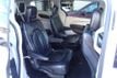 2022 Chrysler Pacifica Touring L FWD - 22740559 - 11