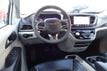 2022 Chrysler Pacifica Touring L FWD - 22740559 - 15