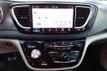 2022 Chrysler Pacifica Touring L FWD - 22740559 - 16