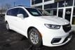 2022 Chrysler Pacifica Touring L FWD - 22740559 - 1