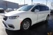 2022 Chrysler Pacifica Touring L FWD - 22740559 - 3