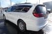 2022 Chrysler Pacifica Touring L FWD - 22740559 - 5