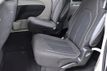 2022 Chrysler Voyager 2022 Chrysler Voyager LX - 22485786 - 9