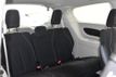 2022 Chrysler Voyager 2022 Chrysler Voyager LX - 22485786 - 13