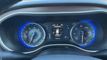 2022 Chrysler Voyager LX - 23093213 - 14