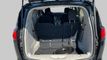 2022 Chrysler Voyager LX - 23093213 - 15