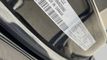 2022 Chrysler Voyager LX - 23093213 - 16