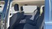 2022 Chrysler Voyager LX - 23093213 - 18