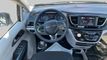 2022 Chrysler Voyager LX - 23093213 - 19