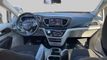 2022 Chrysler Voyager LX - 23093213 - 20