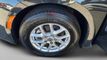2022 Chrysler Voyager LX - 23093213 - 3