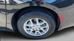 2022 Chrysler Voyager LX - 23093213 - 4