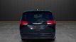 2022 Chrysler Voyager LX - 23093213 - 7