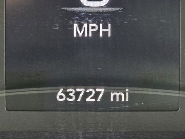 2022 Chrysler Voyager LX - 23033600 - 35