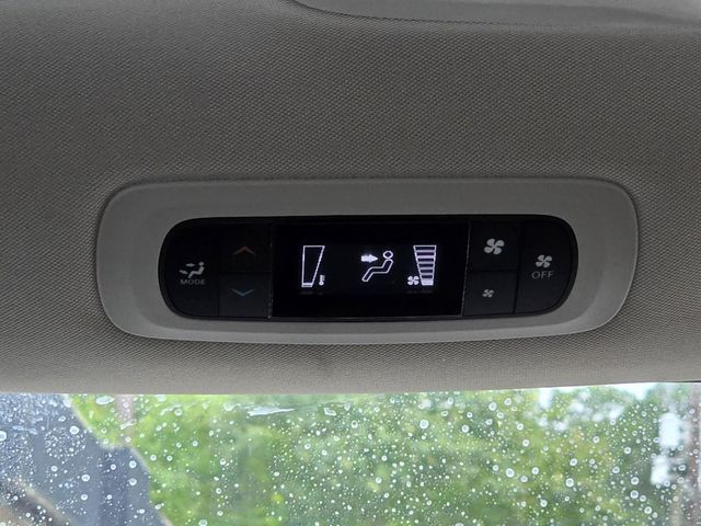 2022 Chrysler Voyager LX - 23033600 - 8