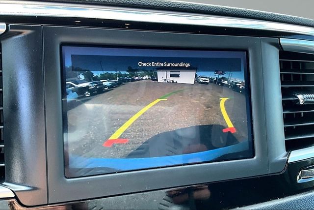 2022 Chrysler Voyager LX - 23031245 - 26