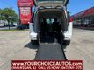 2022 Chrysler Voyager LX 4dr Mini Van - 23050933 - 0