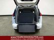 2022 Chrysler Voyager LX 4dr Mini Van - 23050933 - 11