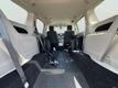 2022 Chrysler Voyager LX 4dr Mini Van - 23050933 - 12