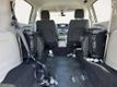 2022 Chrysler Voyager LX 4dr Mini Van - 23050933 - 13