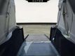 2022 Chrysler Voyager LX 4dr Mini Van - 23050933 - 14