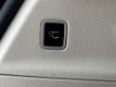 2022 Chrysler Voyager LX 4dr Mini Van - 23050933 - 16