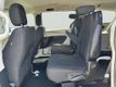 2022 Chrysler Voyager LX 4dr Mini Van - 23050933 - 17