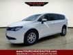2022 Chrysler Voyager LX 4dr Mini Van - 23050933 - 1