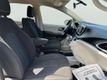2022 Chrysler Voyager LX 4dr Mini Van - 23050933 - 19