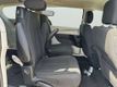 2022 Chrysler Voyager LX 4dr Mini Van - 23050933 - 21