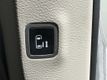 2022 Chrysler Voyager LX 4dr Mini Van - 23050933 - 22