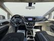 2022 Chrysler Voyager LX 4dr Mini Van - 23050933 - 24