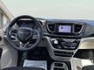 2022 Chrysler Voyager LX 4dr Mini Van - 23050933 - 25