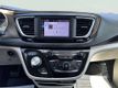 2022 Chrysler Voyager LX 4dr Mini Van - 23050933 - 27