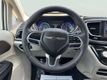 2022 Chrysler Voyager LX 4dr Mini Van - 23050933 - 28
