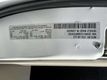 2022 Chrysler Voyager LX 4dr Mini Van - 23050933 - 29
