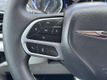 2022 Chrysler Voyager LX 4dr Mini Van - 23050933 - 30