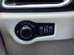 2022 Chrysler Voyager LX 4dr Mini Van - 23050933 - 32