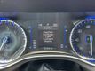 2022 Chrysler Voyager LX 4dr Mini Van - 23050933 - 33