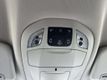 2022 Chrysler Voyager LX 4dr Mini Van - 23050933 - 37