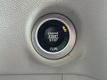 2022 Chrysler Voyager LX 4dr Mini Van - 23050933 - 38