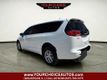 2022 Chrysler Voyager LX 4dr Mini Van - 23050933 - 3