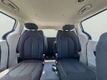 2022 Chrysler Voyager LX 4dr Mini Van - 23050933 - 39
