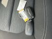 2022 Chrysler Voyager LX 4dr Mini Van - 23050933 - 40