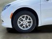 2022 Chrysler Voyager LX 4dr Mini Van - 23050933 - 41
